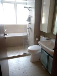Sovereign @ Simon (D19), Terrace #622650641